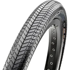 Покришка 29 Maxxis GRIFTER 29X2.50 TPI-60 Wire