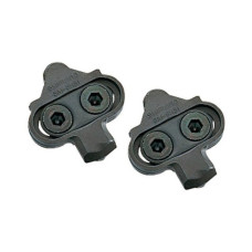 Шипи SM-SH51 MTB SPD