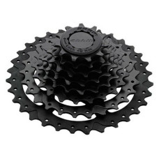 Касета 8 SRAM PG-820 11-30 8шв