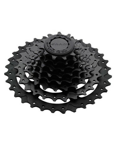 Касета 8 SRAM PG-820 11-30 8шв