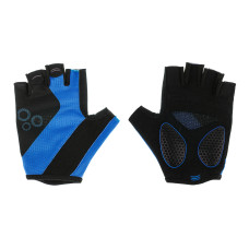 Рукавички ONRIDE Catch 20 колір синій/чорний розмір XL,L,XS