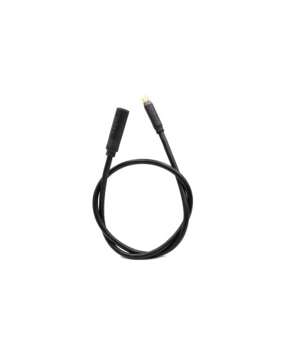 Мотор передній редукторний 350w front geared FG035C/100/330JC