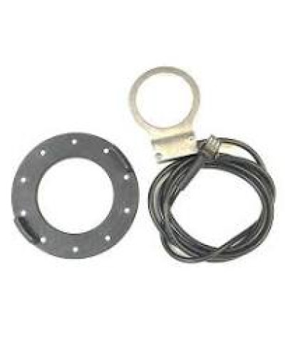 Датчик на педалі для hollowtech PAS for hollowtech crank