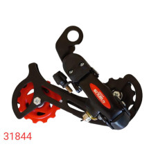 ЗАДНІЙ ПЕРЕМИКАЧ SUNRUN RD-HG-40A DIRECT INSTALLATION TYPE