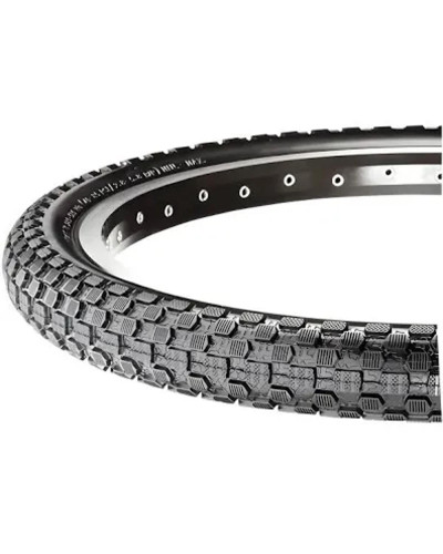 Покришка 20 CST MTB kids 20x2,125 С1382N