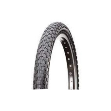 Покришка 20 CST MTB kids 20x2,125 С1382N