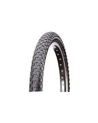 Покришка 20 CST MTB kids 20x2,125 С1382N