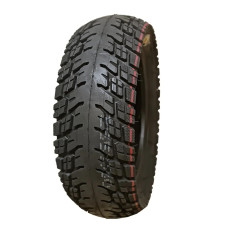 Покришка Kugoo M4, Zero10x, Dualtron Scooter 255х80, (10х3.0-6), (80/65-6)