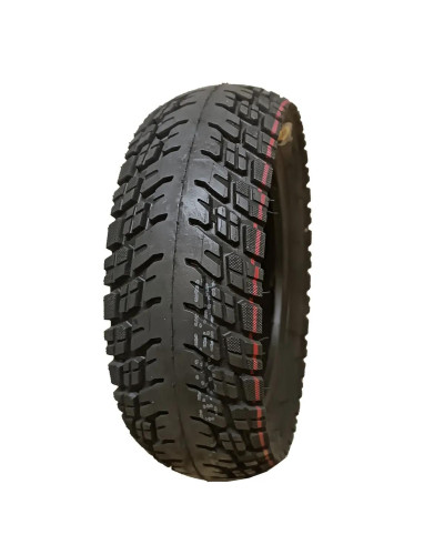Покришка Kugoo M4, Zero10x, Dualtron Scooter 255х80, (10х3.0-6), (80/65-6)