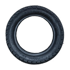 Покришка Kugoo M4, Zero10x, Dualtron Scooter 255х80, (10х3.0-6), (80/65-6)