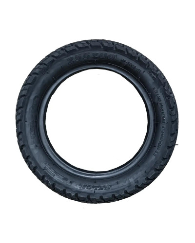Покришка Kugoo M4, Zero10x, Dualtron Scooter 255х80, (10х3.0-6), (80/65-6)