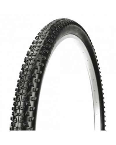 Покришка 27.5 x2.10 (54-584) Deli Tire SA-258-03 SAMURAI