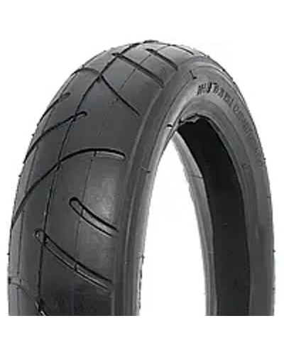 Покришка 280 x65-203 SA-266-02 Deli Tire