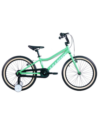ВЕЛОСИПЕД ARDIS 20 BMX AL "ACADEMY"