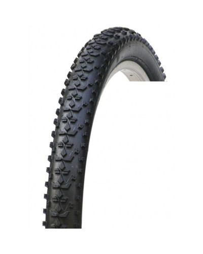 Покришка  26 x2.25 (57-559) Vee Rubber (VRB345) 22TPI