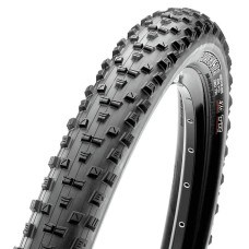 Покришка 27.5  Maxxis 27.5×2.35 Forekaster, 60TPI