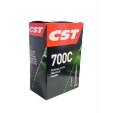Камера CST 700x35/43C FV 48мм
