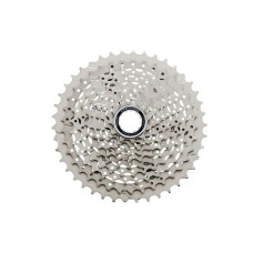 Кассета SHIMANO CS-M4100-10 10-к 11-42T
