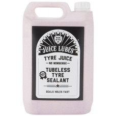 Герметик безкамерний Juice Lubes Tyre Sealant 100мл розлив