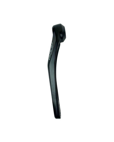 Шатун система Shimano Alivio FC-M431 26/36/48Т Octalink 175мм