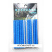 22222222