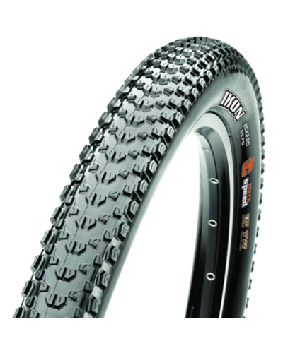 Покришка 29 MAXXIS IKON 60TPI 29X2,20 WIRE