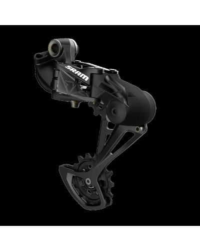 Задній Перемикач SRAM SX Eagle Aluminum 12 Speed  Black A1