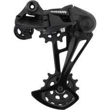 Задній Перемикач SRAM SX Eagle Aluminum 12 Speed  Black A1
