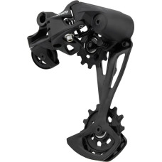 Задній Перемикач SRAM SX Eagle Aluminum 12 Speed  Black A1