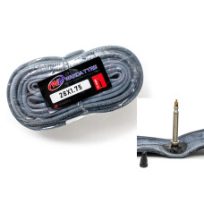 Камера 28 х1.75 FV (Presta) WANDA 48мм
