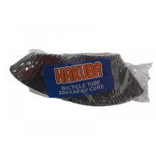 Камера 200x50 AV "Hakuba"  CURE (Г- сосок)