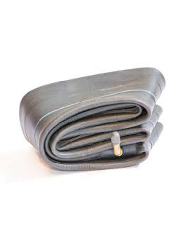 Камера мото 3.00-10 Butyl в коробці