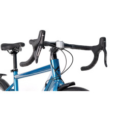 Велосипед 28 ARDIS 700C GRAVEL AL "PALADIN"