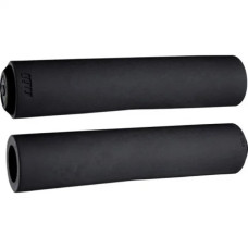 Гріпси ODI F-1 FLOAT Grips, 130mm, Black (чорні)