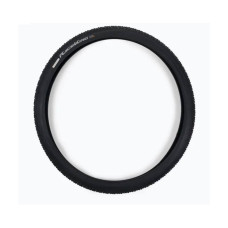 Покришка Continental Race King 29 " x 2,20 ", жорсткий  корд, шипована, 3/180TPI, 740 грам