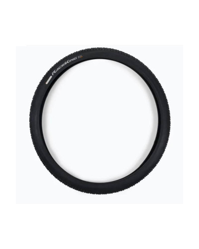 Покришка Continental Race King 29 " x 2,20 ", жорсткий  корд, шипована, 3/180TPI, 740 грам