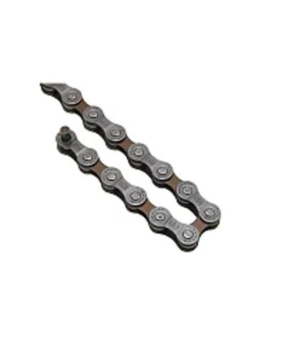Ланцюг shimano CN-HG51 7-8-швидкостей