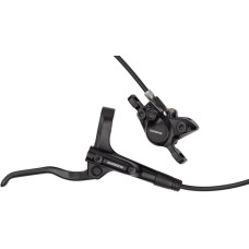 Гальмо Shimano BR-MT200 дискове гідравлічне переднє 900мм.