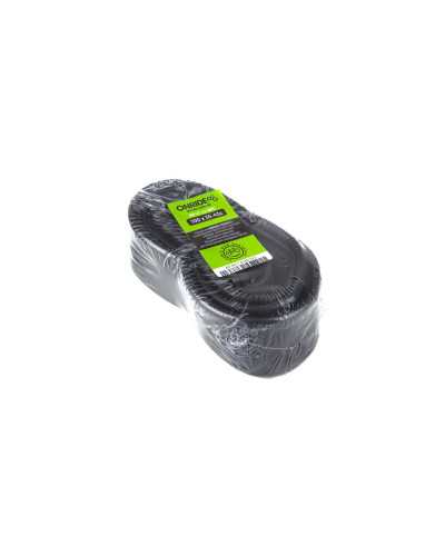 Камера 28 ONRIDE Classic 700x35-43c FV 48 RVC - розбірний ніпель (polybag)