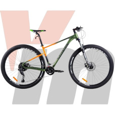 ВЕЛОСИПЕД 29 ARDIS 29 MTB AL "ULTRA"