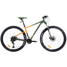 ВЕЛОСИПЕД 29 ARDIS 29 MTB AL "ULTRA"