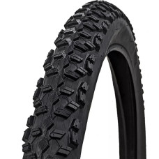 Покришка 26 x2.25 (57-559) Kenda K1168, e-bike, black, 30tpi
