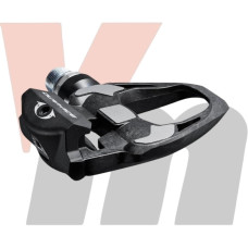 Педалі PD-R9100, DURA-ACE, SPD-SL шосе shimano