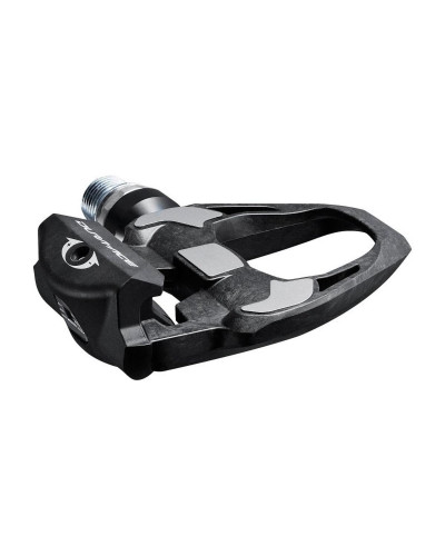 Педалі PD-R9100, DURA-ACE, SPD-SL шосе shimano