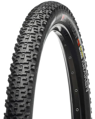 Покришка 27.5 HUTCHINSON ENV KRAKEN 27,5X2,30 TR TT