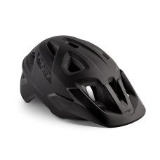 Шолом MET ECHO CE BLACK | MATT M/L (57-60)