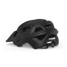 Шолом MET ECHO CE BLACK | MATT M/L (57-60)