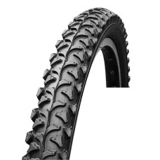 Покришка 24 x1.95 Chaoyang H-518 (косичка)