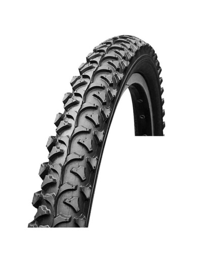 Покришка 24 x1.95 Chaoyang H-518 (косичка)