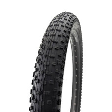 Покришка 27.50 Kenda  27,5"+(650B) x 3,00   K-1184 , HAVOK